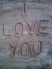 Picture for song 'The Day I Married My Angel (Accapella 4 Frankie)' by artist 'TruLala'