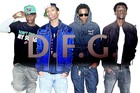 Picture for song 'f*** ed up' by artist 'TrunkBangerBoy'