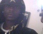 Picture for song 'Down South Instrumental 6' by artist 'TrunkRearangeinFromTheseTrackz'