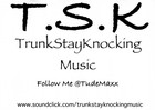 Picture for song 'Rockstar beat#1.mp3' by artist 'TrunkStayKnockingMusic'