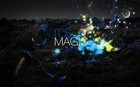 Picture for song 'Smooth magic.mp3' by artist 'TRU SKOOL BEATZ'