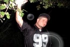 Picture for song 'Christ is most High' by artist 'Trust No Man Records'