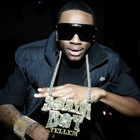 Picture for song 'Better Believe - Free DL -' by artist 'TRUSTTHADJ'