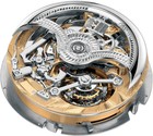 Picture for song 'My Time is Now' by artist 'truth303'