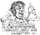 Picture for song 'Prod By Truth(Listening Party#5)' by artist 'Truth808'