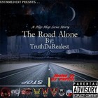 Picture for song 'Love Drug Ruby (Prod ScabBeatz)' by artist 'TruthDaRealest'