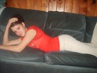 Picture for song 'to my baby' by artist 'truth entertainment'