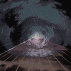 Picture for song '[Jumpstyle] Virulence & Moes - Get Down' by artist 'Trypanosome'