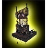 Picture for song 'Dons/Goons!' by artist 'TSF Thug Slaughter Force'