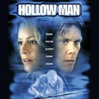 Picture for song 'HOLLOW MAN (SOOO CREATIVE)' by artist 'T-Shee Productions'
