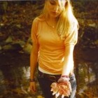 Picture for song 'WHERE'D THE LOVE GO (ALICIA KEYES TYPE BEAT)' by artist 'T-Shee Productions'