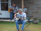 Picture for song 'I Wanna Go' by artist 'T-Shirts 'n' Jeans'