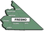 Picture for song 'Fresno' by artist 'Tsib Kaug (HMONG)'
