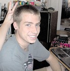 Picture for song 'Bangkok II' by artist 'T-Springer'