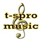 Song picture
