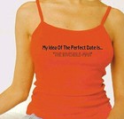 Picture for song 'AIN'T NO STOPPING!!(FREE DOWNLOAD)' by artist 'TSU'