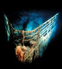Picture for song 'Titanic' by artist 'TTM'