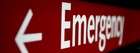 Picture for song 'Emergency (Free DL)' by artist 'TTmBeatz'