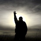 Picture for song 'PRAY' by artist 'TTmBeatz'