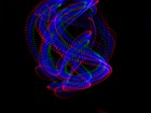 Picture for song 'Hold on (Radio Edit)' by artist 'T t tracer r R'