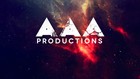 Picture for song 'Mayback Trap Type beat' by artist 'TttripleAProductions'