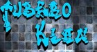 cover pic