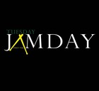 Picture for song 'Plucked' by artist 'Tuesday Jamday'