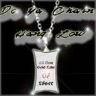 Picture for song 'Drapped up' by artist 'Tuff Luck Records'