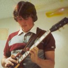Picture for song 'Next Time' by artist 'Tu Much!'