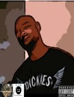 Picture for song 'Im ....HIGH' by artist 'TURA INSTRUMENTALS'