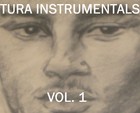 Picture for song 'THEY COMING' by artist 'TURA INSTRUMENTALS'