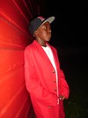 Picture for song 'The King Of The Game' by artist 'Turk Eaze'