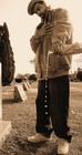 Picture for song '(CraZy InSaNe) Pour Out Some Liquor!!!!' by artist 'Turn It Loud Productions'