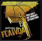 Picture for song 'Turn It Loud [FREE D/L]' by artist 'Turn It Loud Productions'