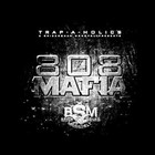 Picture for song 'TURNUP - MAFIA VISION Free DL.mp3' by artist 'Turnup Beatz'