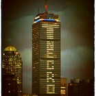 Picture for song 'MindStuck' by artist 'Turtle Necromancer'