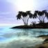 Picture for song 'Paradise' by artist 'TUSK'