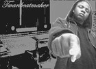 Picture for song 'CHOP SHOP CRAZZY SAMPLE I DID VOTE HOTT FOSHO !!!' by artist 'TwanBeatMaker'