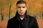 Picture for song '*SOLD* Shawty Free DL www.Twanbeats.com' by artist 'TwanBeatMaker'
