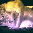 Picture for song '***Lay It Down*** $50 EX. RIGHTS' by artist 'TwanBeatz'