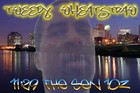 Picture for song 'BRICKS 2 CASHVILLE & FREESTLYE 10-14-07 c2007' by artist 'tweedywheatstraw'