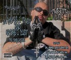 Picture for song 'F*R*E*A*K*Y' by artist 'tweety loc'