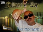 Picture for song 'temps diss' by artist 'tweety loc'
