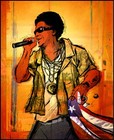 Picture for song 'La Bandera-FREE DOWNLOAD!!' by artist 'Twenty Dolla Holla'