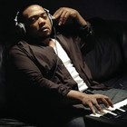 Picture for song 'Timbo-FREE DOWNLOAD!!' by artist 'Twenty Dolla Holla'