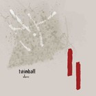 Picture for song 'Heroes' by artist 'Twinball'