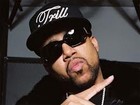 Picture for song 'TEXAS BOUND! ((BANGER)) - TC18' by artist 'TwinnCity Beatz'