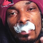 Picture for song 'SOLD/VENDU VIOLON SUB - K SIM BEATS' by artist 'TWINZTRACK'