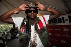 Picture for song '*NEW* Bass Heavy Light Work (Prod. Twista Jay)' by artist 'Twista Jay Beatz'