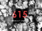 Picture for song '615 Reprezent o7©' by artist 'twisted lyrix'